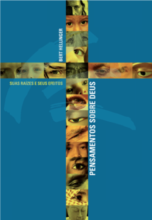 Pensamentos sobre deus