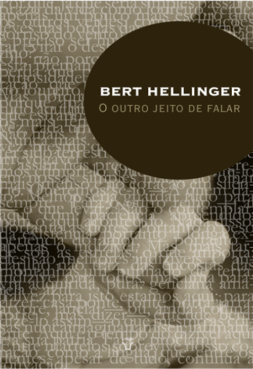 O outro jeito de falar